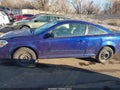 Photo 14 of 16 — 2007 Chevrolet Cobalt