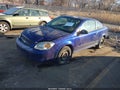 Photo 2 of 16 — 2007 Chevrolet Cobalt