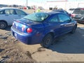 Photo 4 of 16 — 2007 Chevrolet Cobalt
