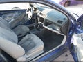 Photo 5 of 16 — 2007 Chevrolet Cobalt