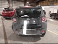 Photo 16 of 16 — 2015 Jeep Renegade