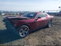 2019 Dodge Challenger — photo 2 of 18 | VIN 2C3CDZAGXKH593970