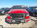 2023 Ram 1500 — photo 11 of 17 | VIN 1C6SRFJT0PN675586