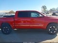 2023 Ram 1500 — photo 12 of 17 | VIN 1C6SRFJT0PN675586