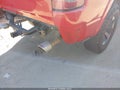 2023 Ram 1500 — photo 16 of 17 | VIN 1C6SRFJT0PN675586