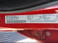 2023 Ram 1500 — photo 9 of 17 | VIN 1C6SRFJT0PN675586
