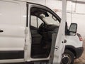 Photo 5 of 18 — 2019 Ford Transit-150
