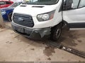 Photo 6 of 18 — 2019 Ford Transit-150