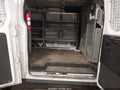 Photo 8 of 18 — 2019 Ford Transit-150