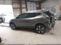 Photo 14 of 16 — 2022 Nissan Rogue Sport