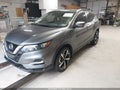 Photo 2 of 16 — 2022 Nissan Rogue Sport