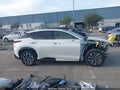 2023 Lexus RZ 450e — photo 14 of 24 | VIN JTJAAAAB8PA016486