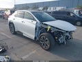 2023 Lexus RZ 450e — photo 1 of 24 | VIN JTJAAAAB8PA016486
