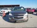 Photo 12 of 16 — 2009 Chevrolet Traverse