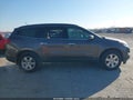 Photo 13 of 16 — 2009 Chevrolet Traverse