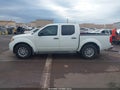 Photo 15 of 17 — 2014 Nissan Frontier