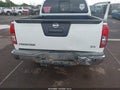 Photo 6 of 17 — 2014 Nissan Frontier