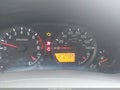 Photo 7 of 17 — 2014 Nissan Frontier
