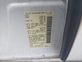 Photo 9 of 17 — 2014 Nissan Frontier