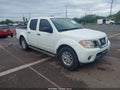 Photo 1 of 17 — 2014 Nissan Frontier