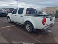 Photo 3 of 17 — 2014 Nissan Frontier