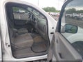 Photo 5 of 17 — 2014 Nissan Frontier