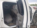 Photo 8 of 17 — 2014 Nissan Frontier