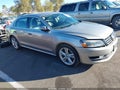 Photo 14 of 14 — 2012 Volkswagen Passat