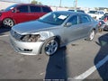 Photo 2 of 14 — 2012 Volkswagen Passat