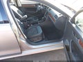 Photo 5 of 14 — 2012 Volkswagen Passat