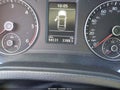Photo 7 of 14 — 2012 Volkswagen Passat