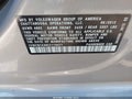 Photo 9 of 14 — 2012 Volkswagen Passat