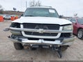 Photo 12 of 16 — 2006 Chevrolet Avalanche