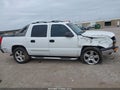 Photo 13 of 16 — 2006 Chevrolet Avalanche