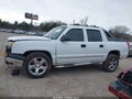 Photo 14 of 16 — 2006 Chevrolet Avalanche
