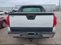 Photo 16 of 16 — 2006 Chevrolet Avalanche