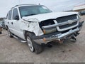 Photo 1 of 16 — 2006 Chevrolet Avalanche