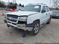 Photo 2 of 16 — 2006 Chevrolet Avalanche