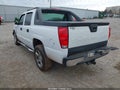 Photo 3 of 16 — 2006 Chevrolet Avalanche