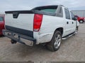 Photo 4 of 16 — 2006 Chevrolet Avalanche