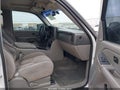 Photo 5 of 16 — 2006 Chevrolet Avalanche