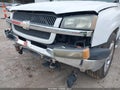 Photo 6 of 16 — 2006 Chevrolet Avalanche