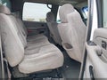 Photo 8 of 16 — 2006 Chevrolet Avalanche