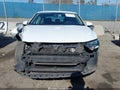 Photo 12 of 16 — 2019 Volkswagen Jetta