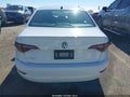 Photo 16 of 16 — 2019 Volkswagen Jetta