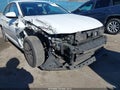 Photo 6 of 16 — 2019 Volkswagen Jetta