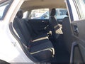 Photo 8 of 16 — 2019 Volkswagen Jetta