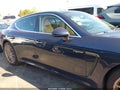 Photo 13 of 18 — 2015 Porsche Panamera
