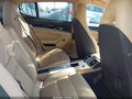 Photo 8 of 18 — 2015 Porsche Panamera