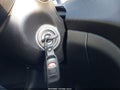 2017 Hyundai Accent — photo 11 of 11 | VIN KMHCT5AE3HU306590